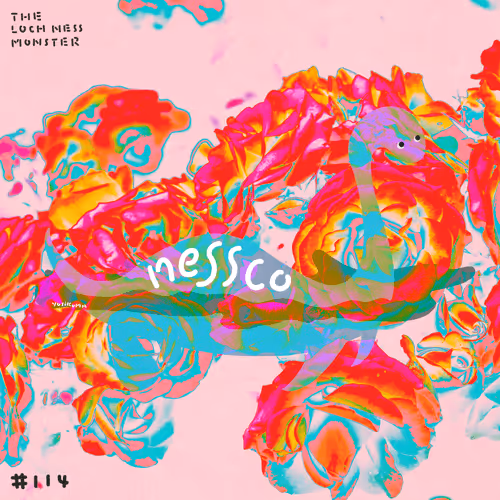 nessco #114