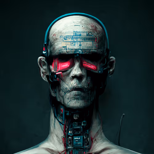 Item #18120948282520330372905887854677355911826051337002133228647696772952297046017 Media