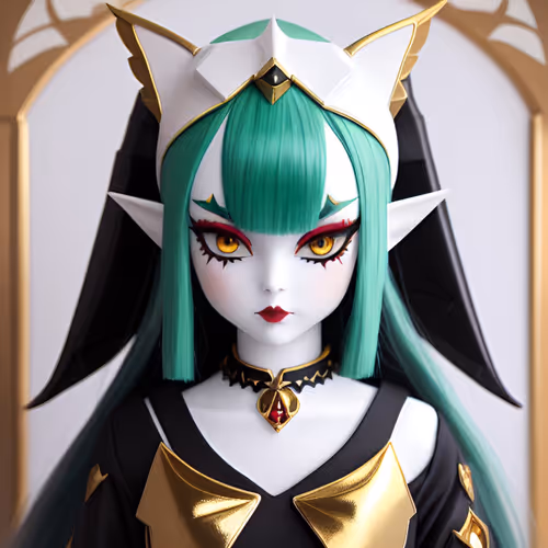 Item #33363702936945806148414568717855454970865815938366612232963114763186117541889 Media