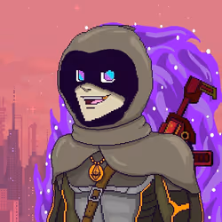 51334711136940604271698701442557344752180656227338325665015142151234529525761