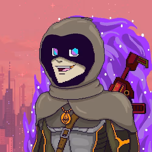 Item #51334711136940604271698701442557344752180656227338325665015142151234529525761 Media