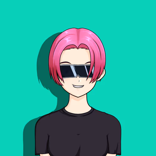 99833787566551120737438681464443839188239665845440125673063607550293693169665