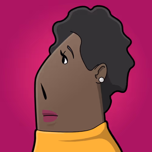 Item #66916822461463618641026761344002844399920376507446911798227972882581870870529 Media