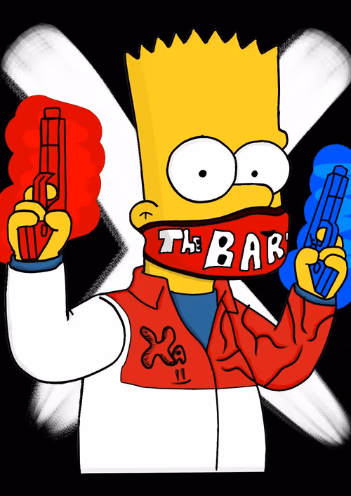 Item #15325864767117581311378742870801038273464450115342289566964495460916174782465 Media