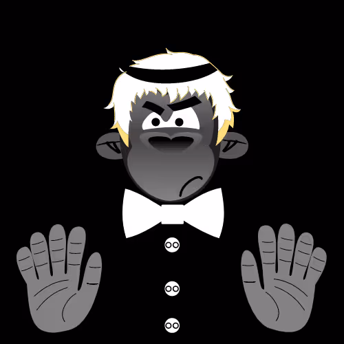 Item #77210120669373859835128422943288375947617812191447749329936534520645661229057 Media