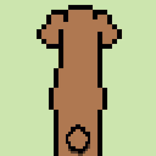 Item #35820474974433725005561928486238825447494962834165434951378907203160755929089 Media