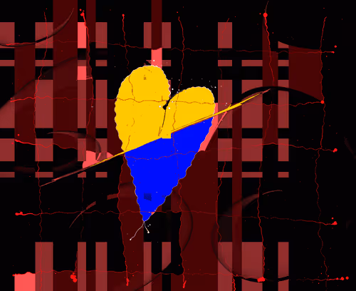 23807547862851357141853996565894485523710675712964198116484925017803162910721