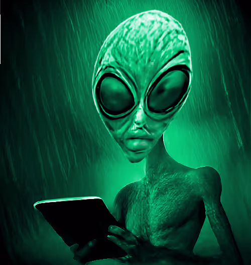 Item #100172471881079142647404985641513472666409306448289384811556556880996154212353 Media