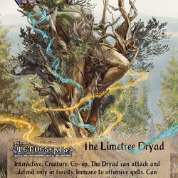 82129029261573180194183281067181487931466379638530447965029669772489845112932