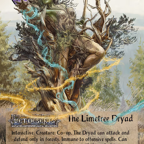 82129029261573180194183281067181487931466379638530447965029669772489845112932