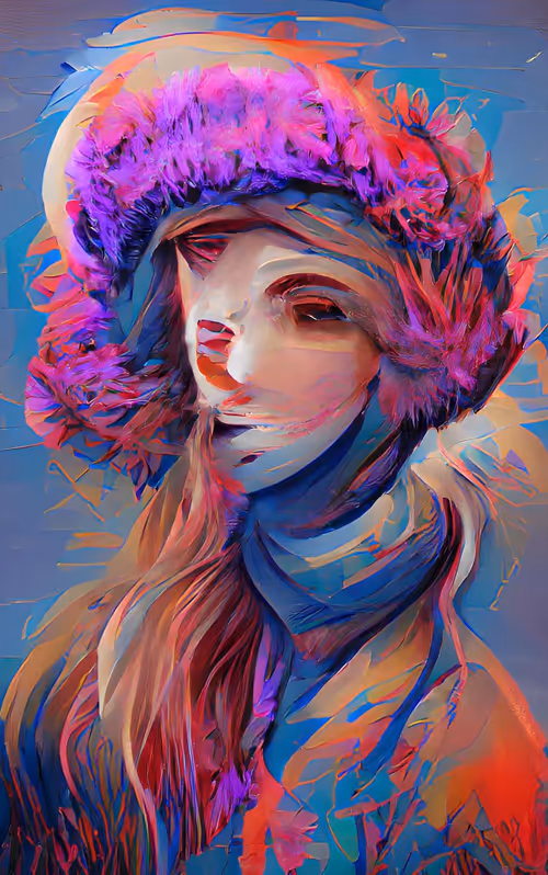 Item #40143664243119440615474681701160646230538335720646627197545274556882029117441 Media