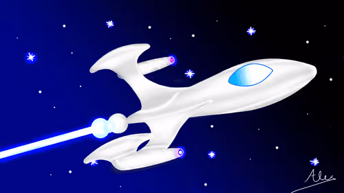 Item #70021953339271553065581366672245667821373936154577464816722629698379772329985 Media