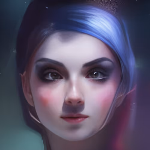 Item #102513444731287889693480624128772563874392981561055662145361919456537454051329 Media