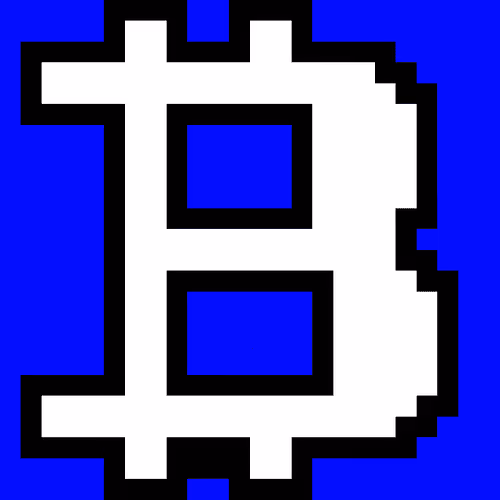 Item #51829296002413580271570493501967126955224920946438506876679121470142931795969 Media