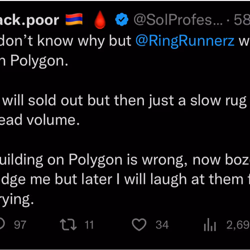 Untitled Collection #82388732