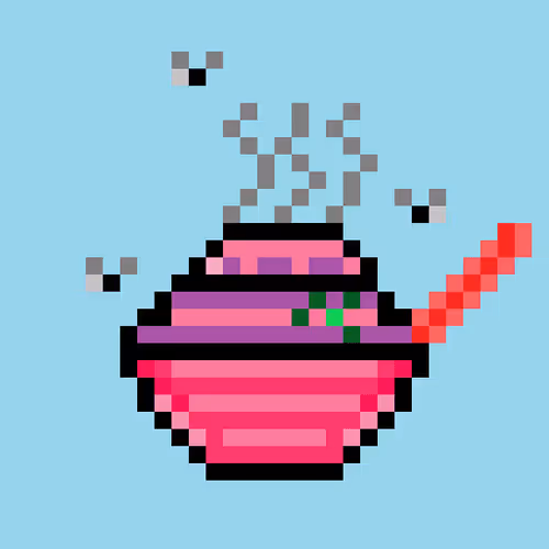 28887363452711166985133472633620754447927820685771838440219209215794833522689