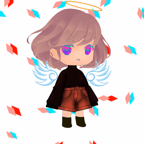 Item #66938099645096507813092101382403600458326621452106344721748316634092230672385 Media