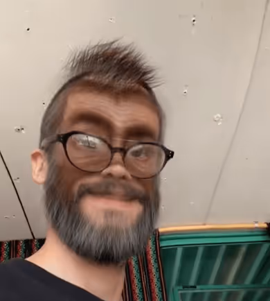 Oxmrtiagosan