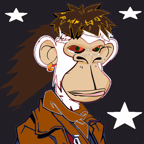 Item #70932894516755765006268368875645800630166289408728773251511971319192148246529 Media