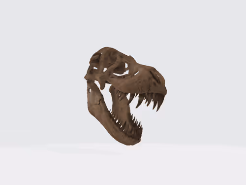 15009102230280779827535312322766623134757849392359860066648722872127365054514