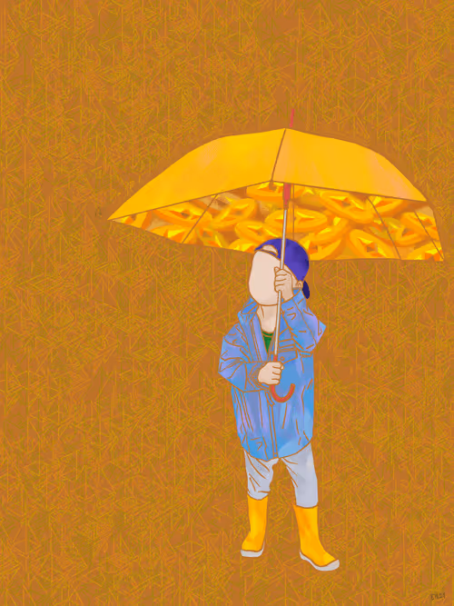 Item #69490212231136432829589115869011461225823061040786302358664900482500803952641 Media