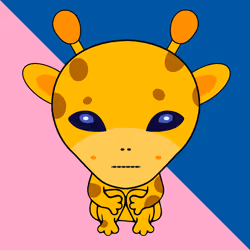 29662975724949073748357132243814370558815498015758742149702464780036573495297