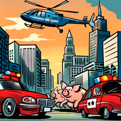 Item #106839753674882538310926920607520012840325980212990613625881888469749812166657 Media