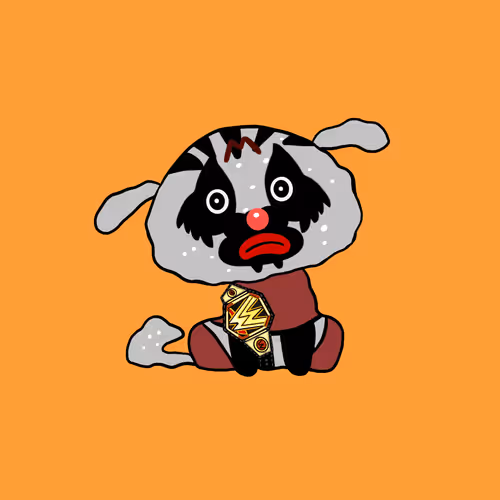 Item #102511189605824423387318674466910582429334903578051223532345344169150374739969 Media