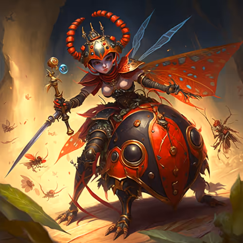 Item #5493647377886144188919981483359185943810444246850549749204747973039302377473 Media