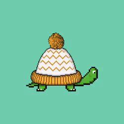 26542306603136875494755533036779676059479497226748581817047175929136169353217