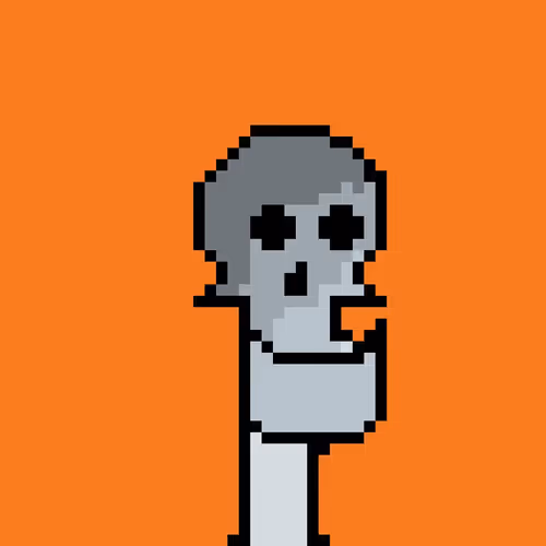 Item #2082630212530517619496457500580462269750629896191343383946078965213832413185 Media