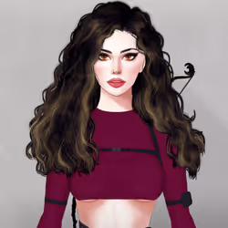 15982338194546150665401717120674408864035182206143671402972342194951264665601