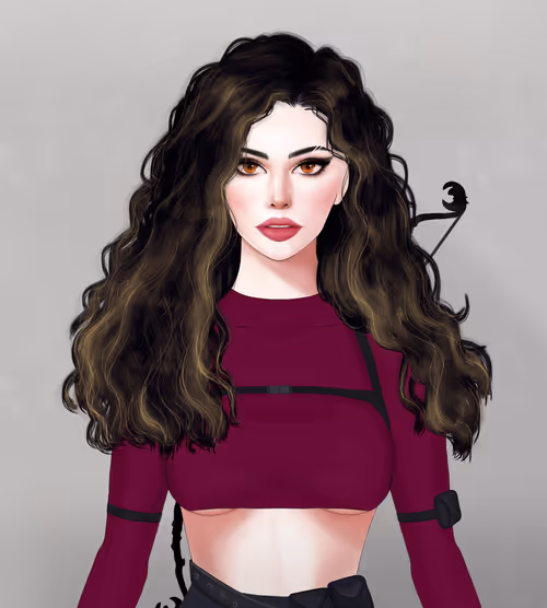 Item #15982338194546150665401717120674408864035182206143671402972342194951264665601 Media