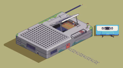 Item #20305648368977834676403688153416371754085382451304772392533926777388238110770 Media