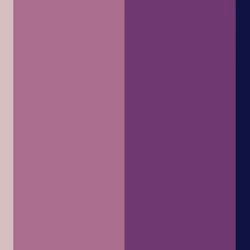 COLOUR_LAB #179