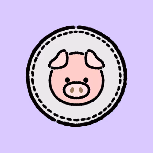 Item #31190410736820857861971679885765504516643478652592167724720956991608056709121 Media