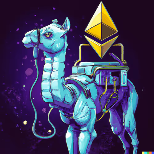 Item #10147257935432338841482829967993522892826023197647146846216912316782321074177 Media