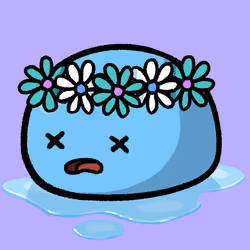 86612030054753234396319160185940366487690737490663742891326232697638750257153