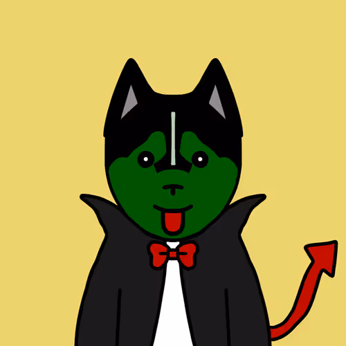 Item #15344292197401211431060247895618962584425364990630169860092706692725915779073 Media