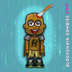 90825413065957870526580693516741360897501270953719812259046509751565815906305