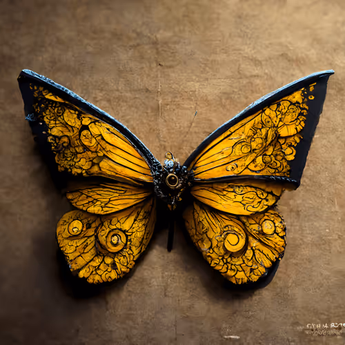 Item #29175769711031001188104371980840503060358463933997893512568326611406317158401 Media