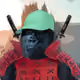 58257193324544515664211420763631457645506696476027376506500031127943391477761