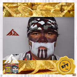 4438056346126093818732764178756653273490453424502211885693069715130084753409