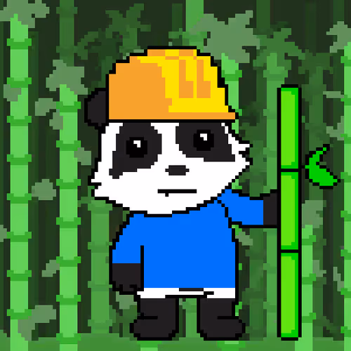 Item #40958009982167721193528730358301960763801655706272623476990944388305020518401 Media