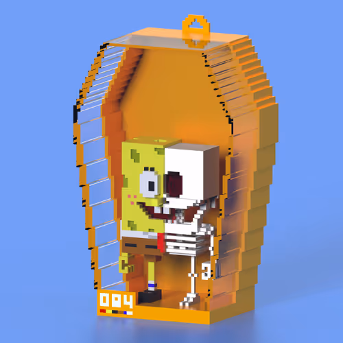 Item #58535518181152536948222077600041181644467293299128348029923548680644630413313 Media