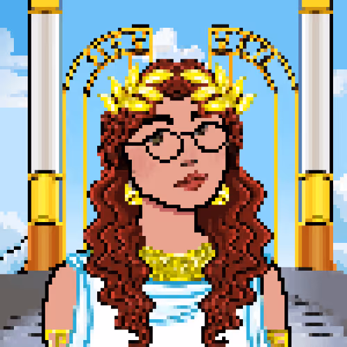 Item #27144512525555553298444753181050247000958344225994665252472465060458720657409 Media