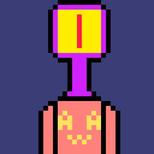 Item #86814856455119376799626925069100944354088047572465804230388636404220302458881 Media