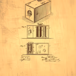 48659899595418515492283189574668381188680084996733441260411871084464417275905