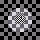 56497993500097933443533232232809115827300697678698542211595889887882774577153