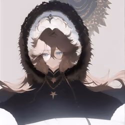 Majesty